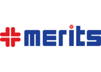 Merits