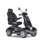 Heartway Aviator S8 Mobility Scooter Large