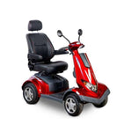 Heartway Aviator S8 Mobility Scooter Large