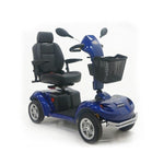 Shoprider Rocky 8 Mobility Scooter Large